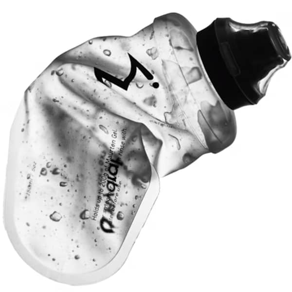 Flasque / Soft MAURTEN GEL FLASK 150ML 25