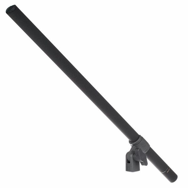 Sennheiser MKH 8070
