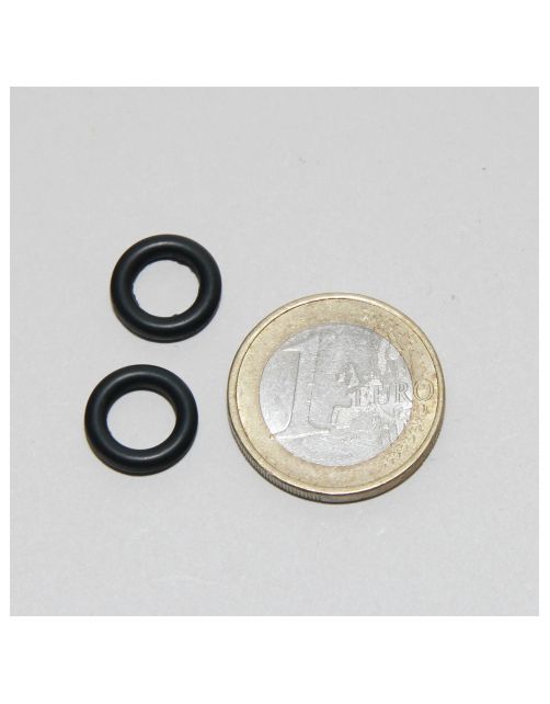 Jbl Proflora U\/M001 O-Ring - Bemesten - 2 stuks
