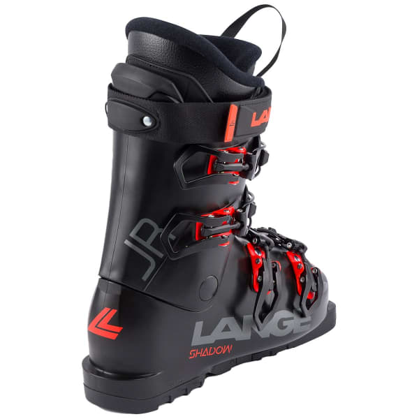 Chaussure de ski LANGE SHADOW J
