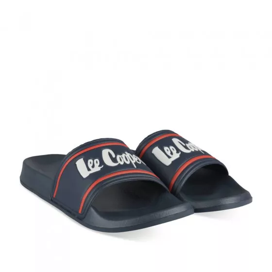 Claquettes MARINE LEE COOPER