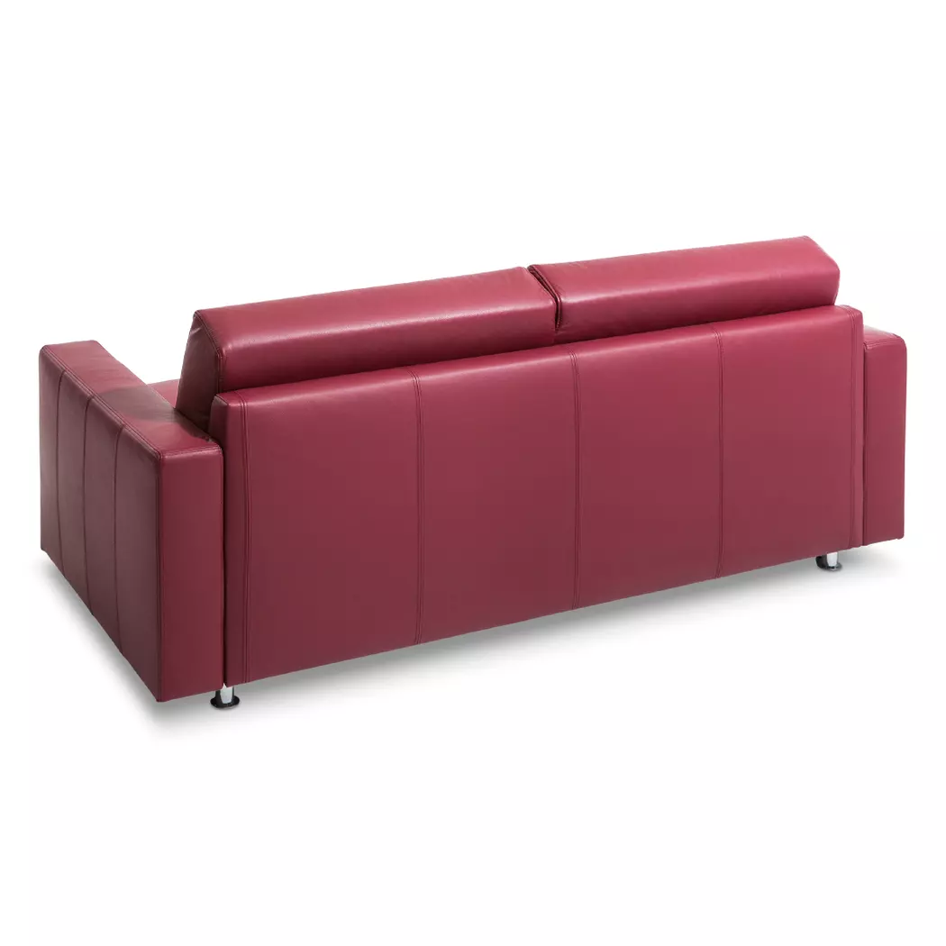 Schlafsofa Maike
