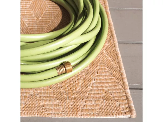 Tapis Natural & Natural 160 X 231 cm - Clementine