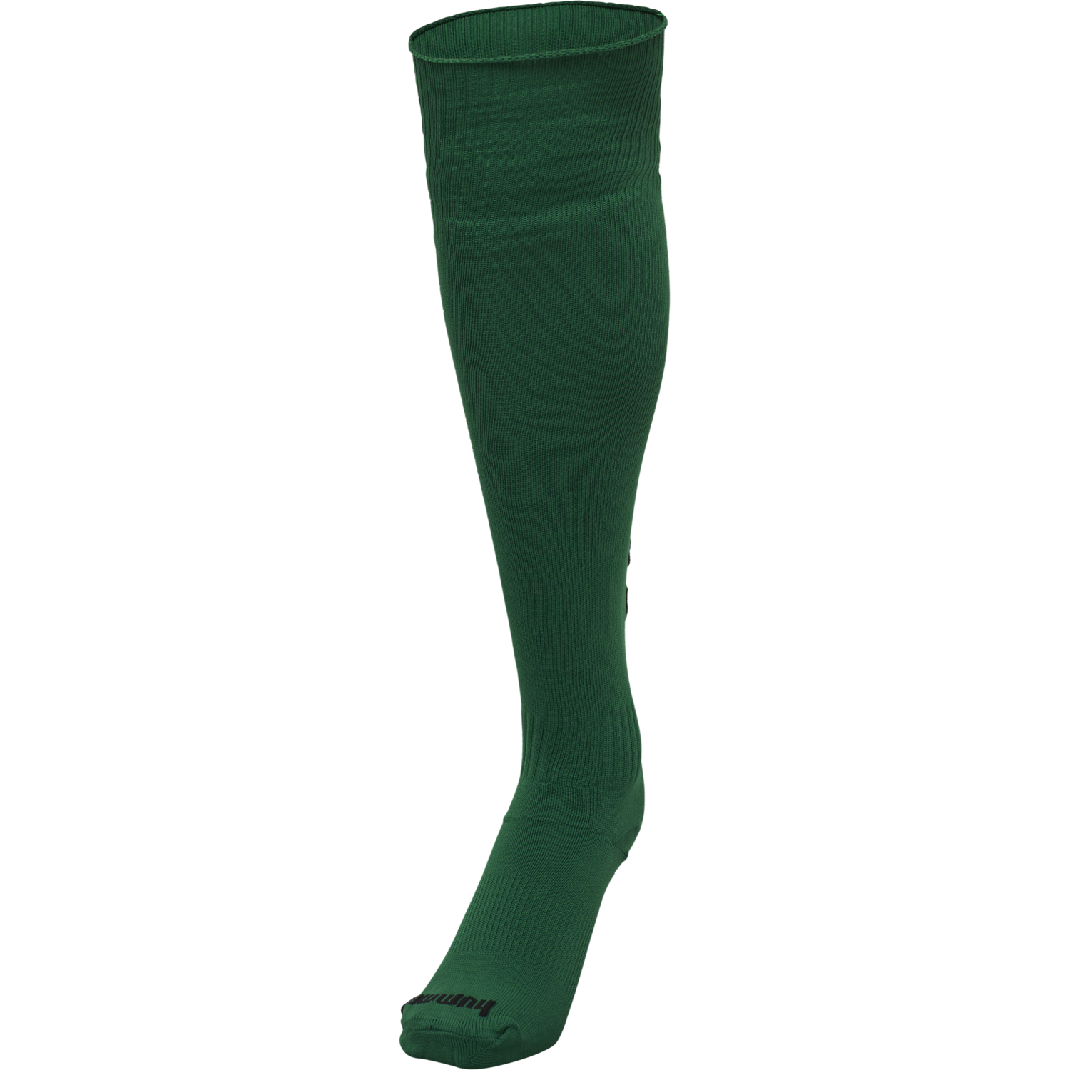 hmlPROMO FOOTBALL SOCK