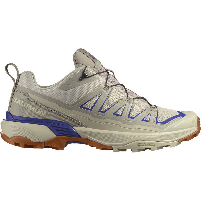 Salomon X Ultra 360 Edge Sneakers Herre