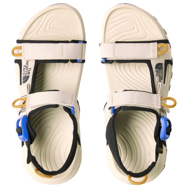 The North Face - Explore Camp Sandal - Sandales
