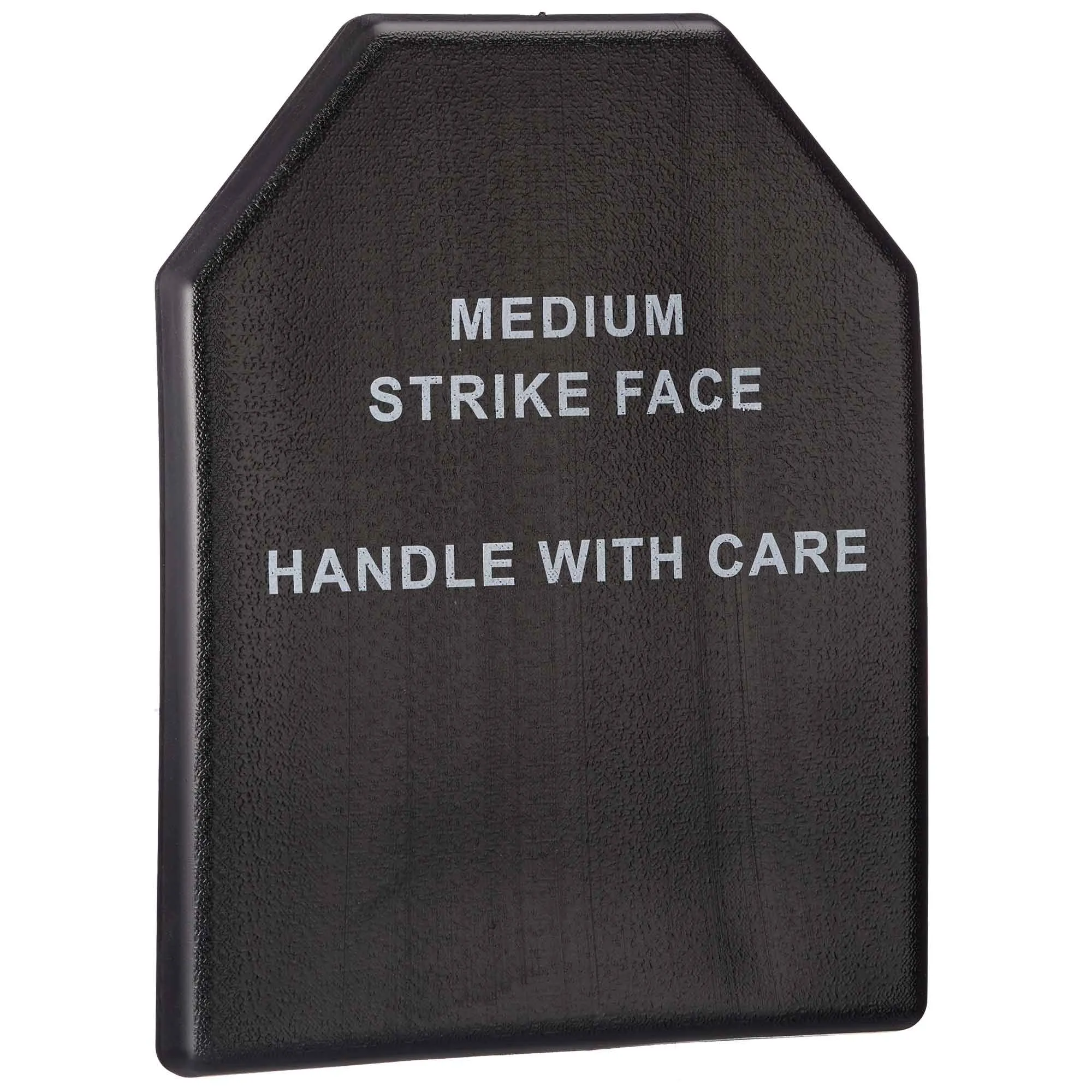 Pirate Arms -  Trainingsplatte SAPI Dummy Plate