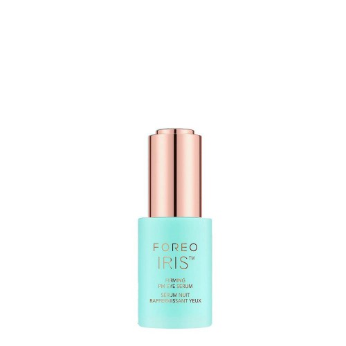 Foreo IRIS Firming PM Eye Serum 15ml