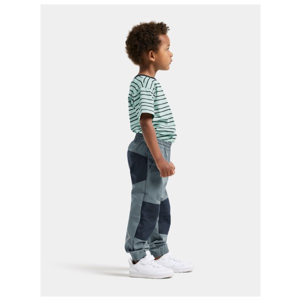 Didriksons - Kid's Flox Pant - Pantalon de trekking