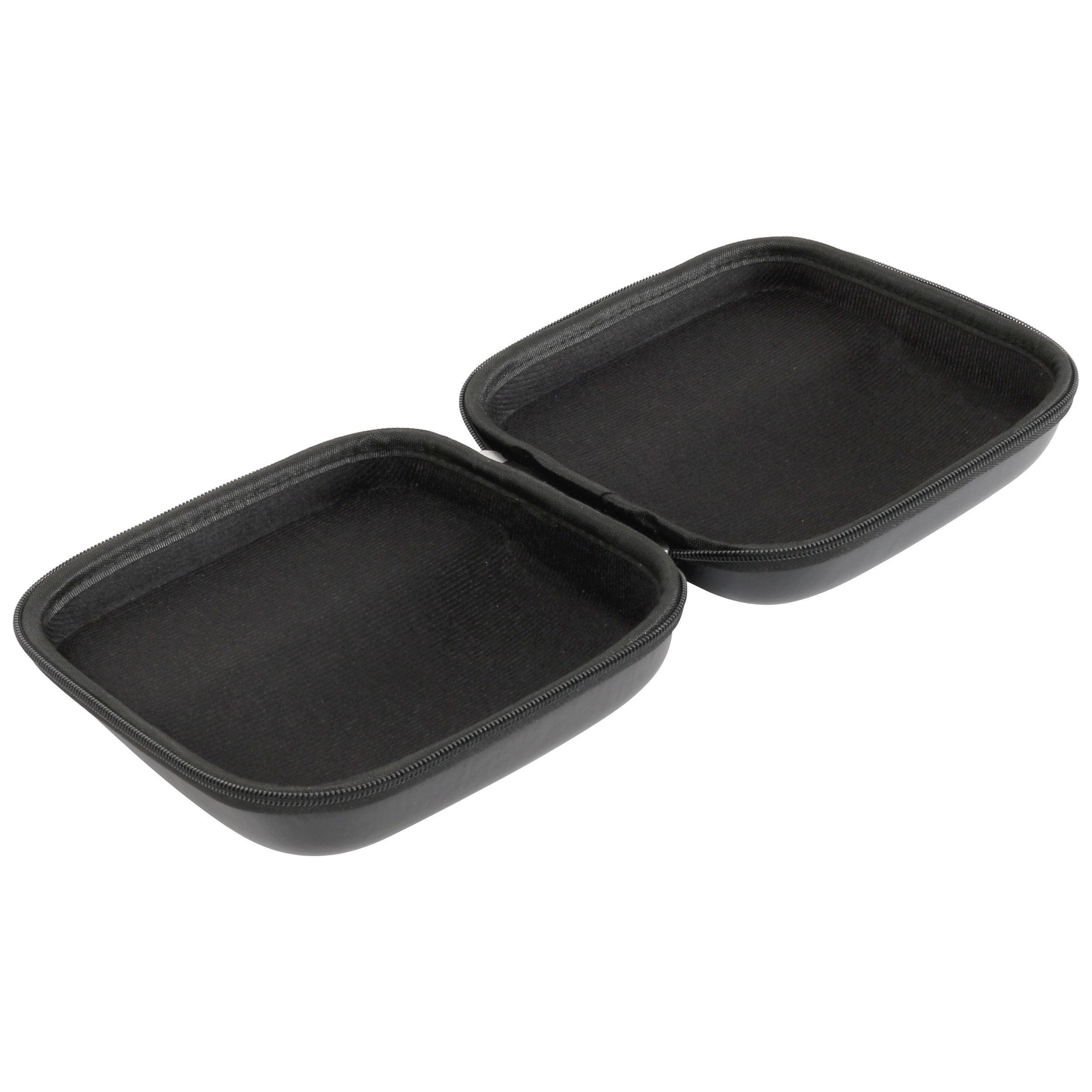 Devine HP-B02 case voor hoofdtelefoon