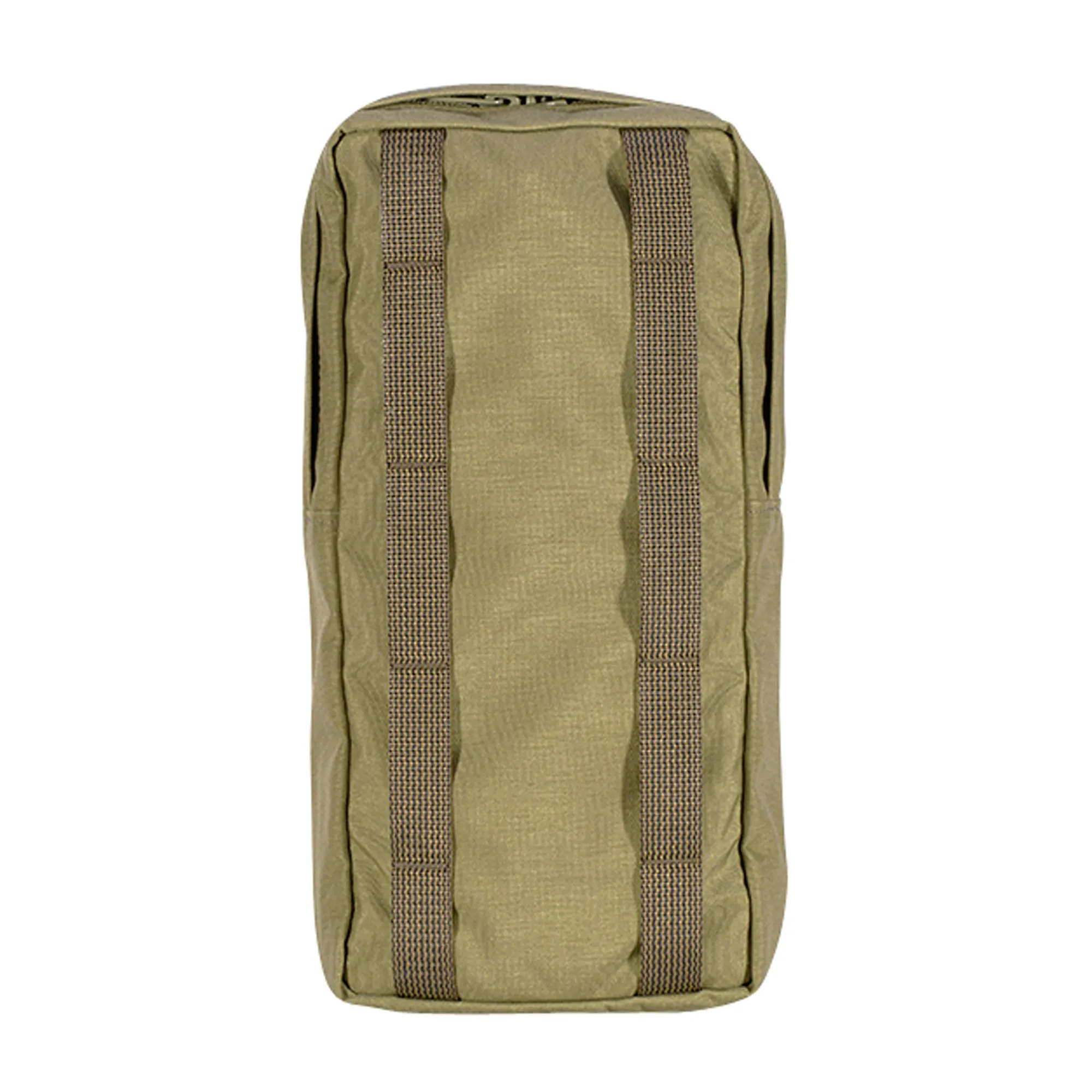 Savotta -  Side Pouch 6 L