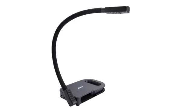 AVer AVerVision U50 - Digitalkamera for dokumenter - farve - 5 MP - 2592 x 1944 - 1000 TVL - audio - USB 2.0