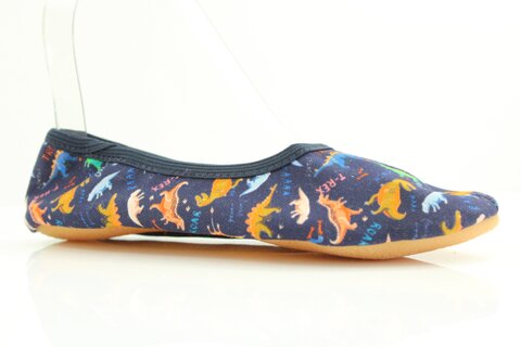 Beck Sportschuhe