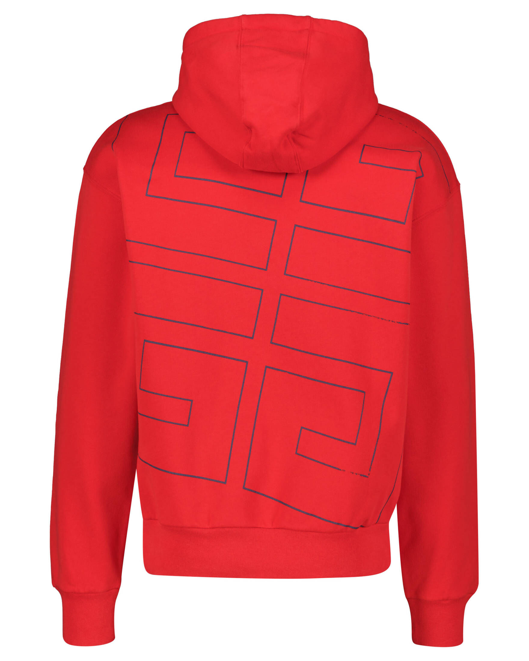 Givenchy| Herren Hoodie