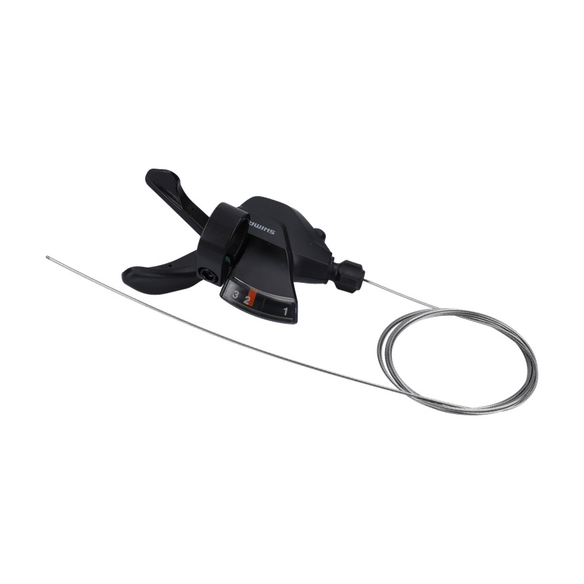 Girspak foran 24 VxL