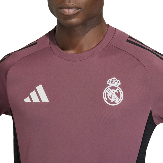 adidas Real Madrid Trainingsset 2025/2026