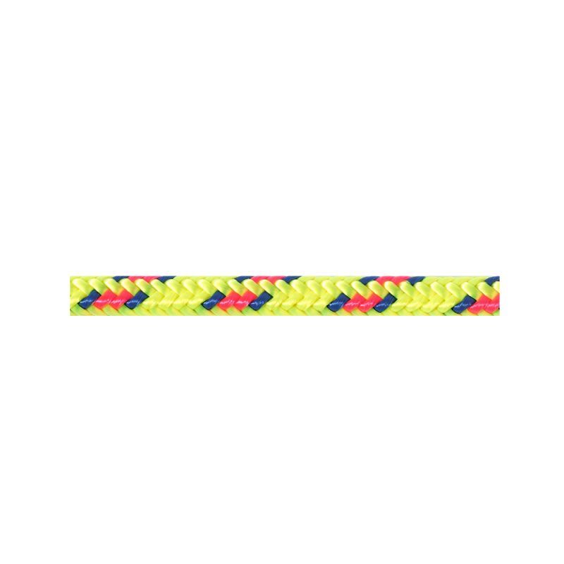 Cordelette 5 mm