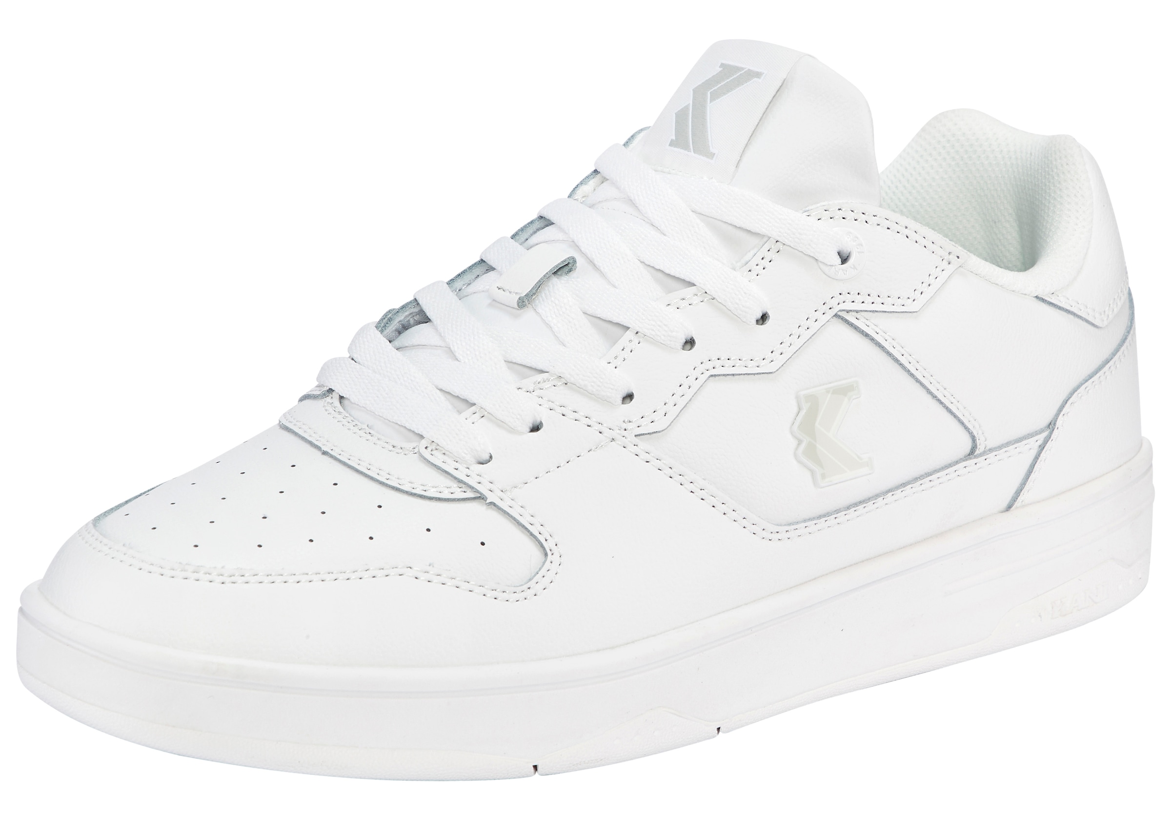 Karl Kani Sneaker »89 2K«