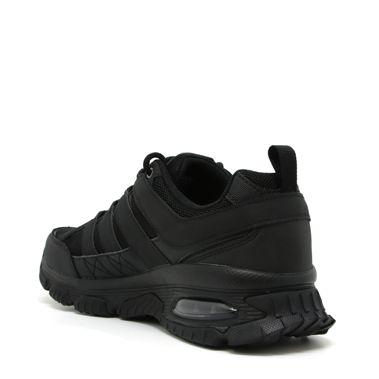 Skechers Skech-Air Envoy | NOIR