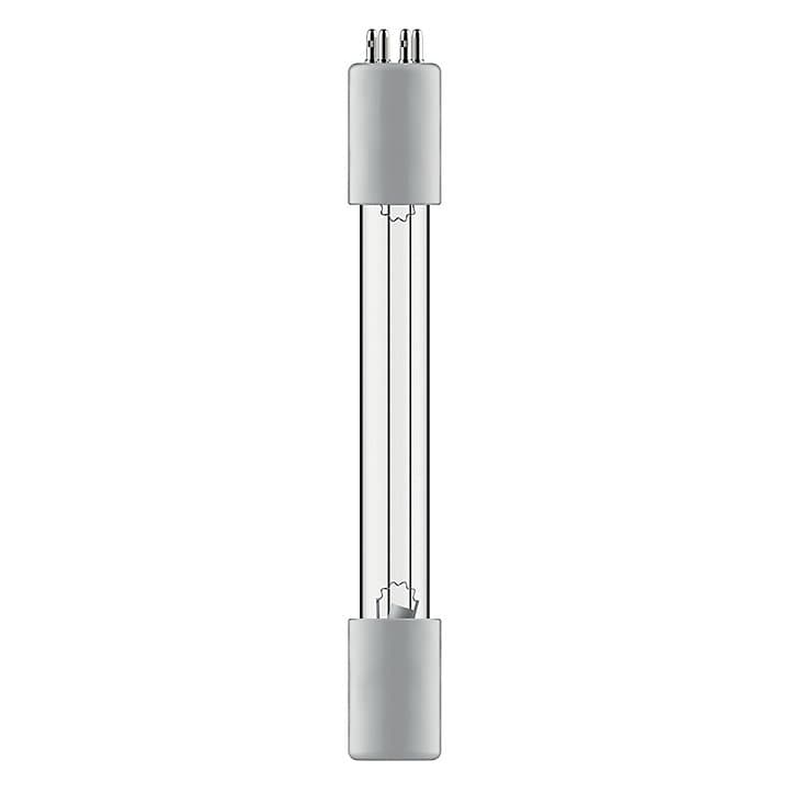 Ampoule UV de remplacement pour purificateur d'air TruSens Z-3000