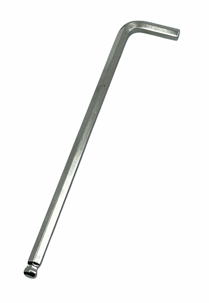 Würth CCE Umbrakonøkkel