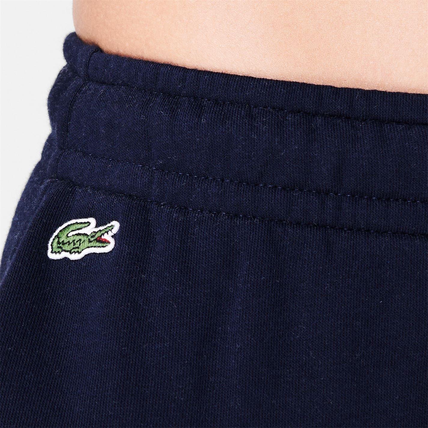 Lacoste Sport Jogging Pants