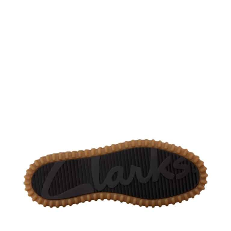 Clarks Torhill Bee Sko Dame