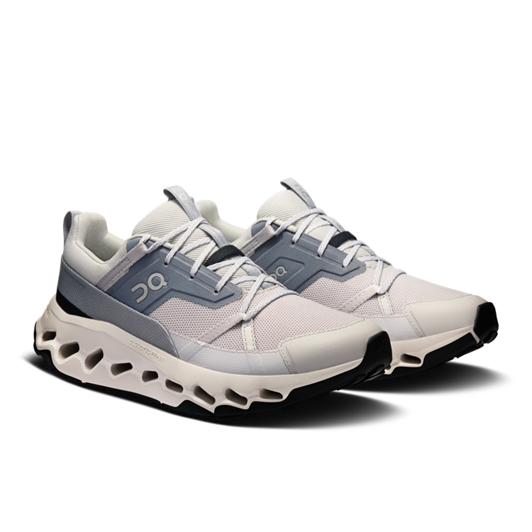 On Running Cloudhorizon Wolf-Rock