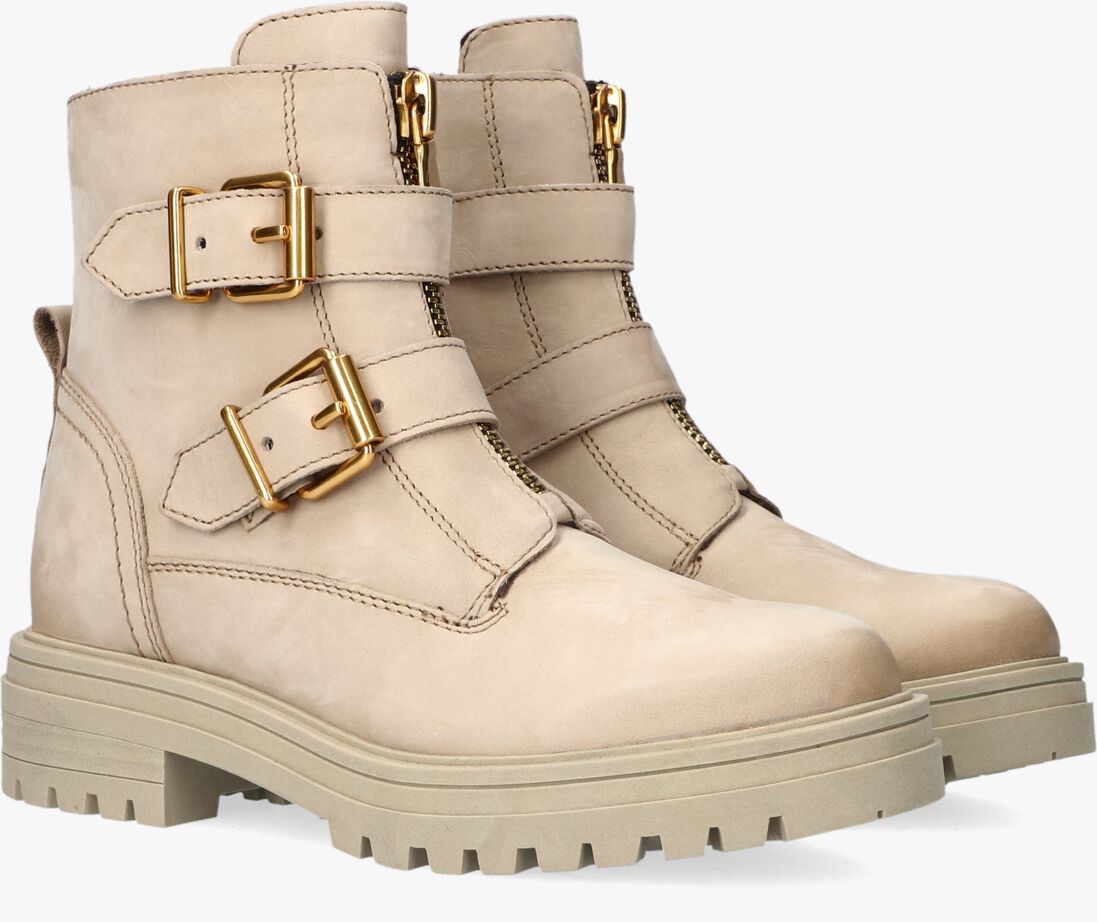 OMODA beige omoda biker boots lpmonk-01