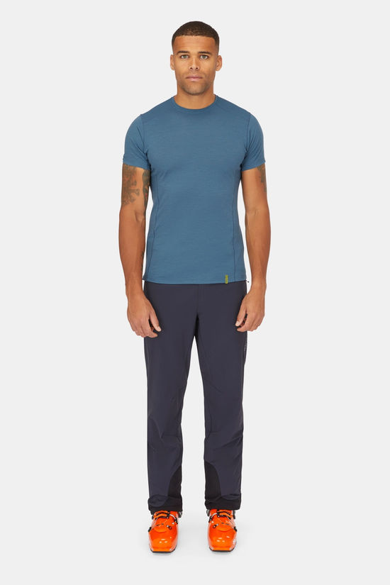Rab Rab Khroma Ascendor As Pants Skibroek