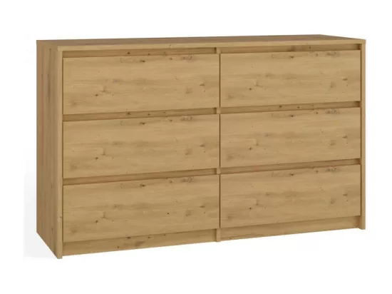 Commode Karo K120 ARTISAN