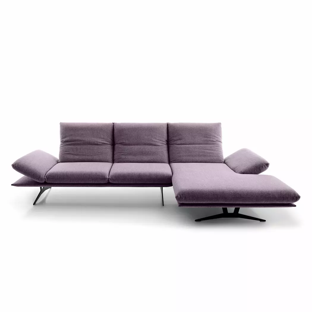 Ecksofa Francis