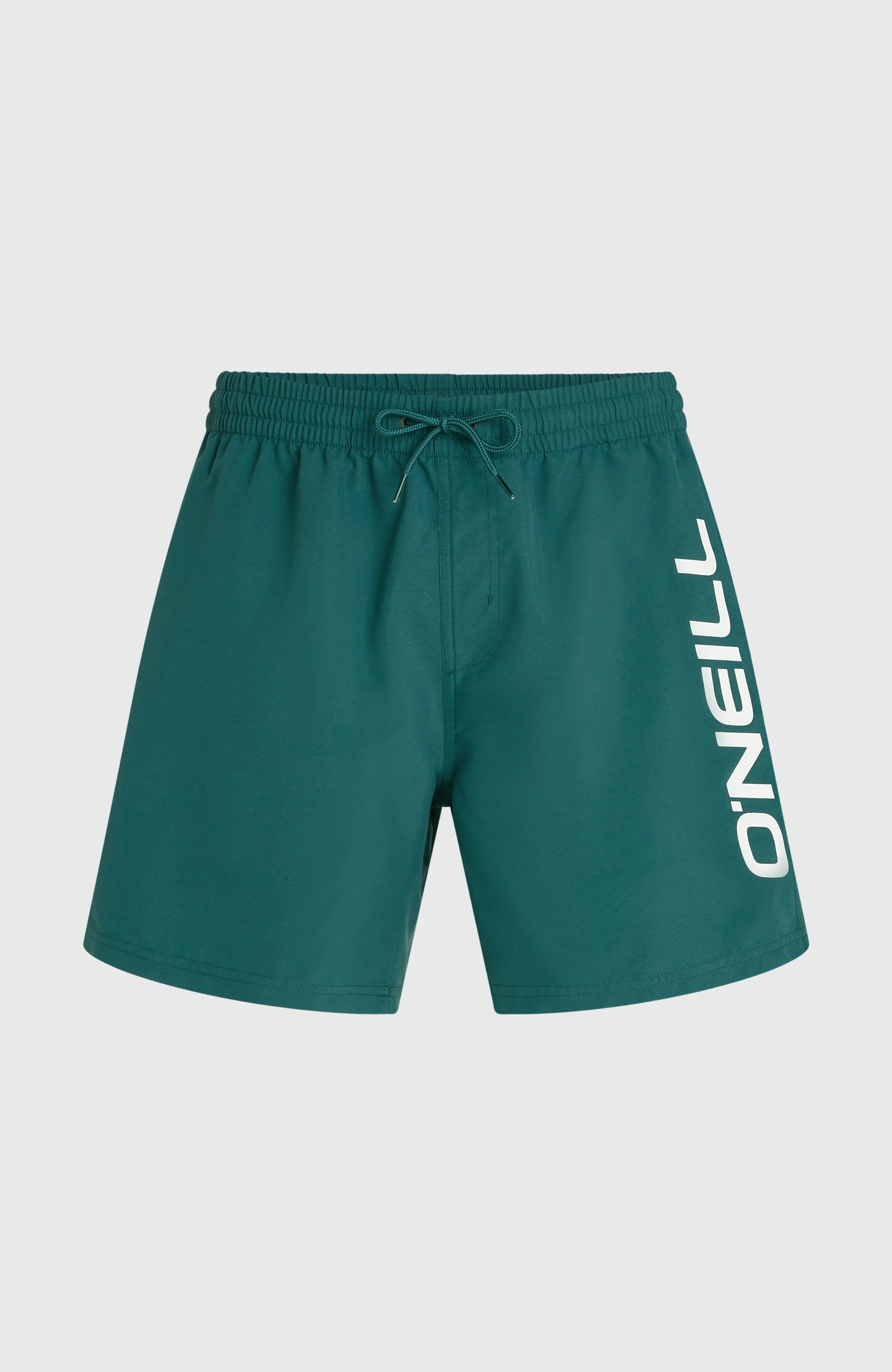 O'Neill Logo 16'' zwembroek