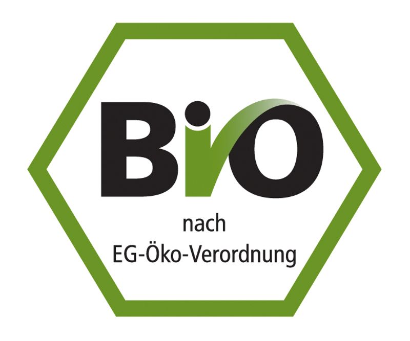 bosch Bio Adult à prix discount sur bitiba.fr