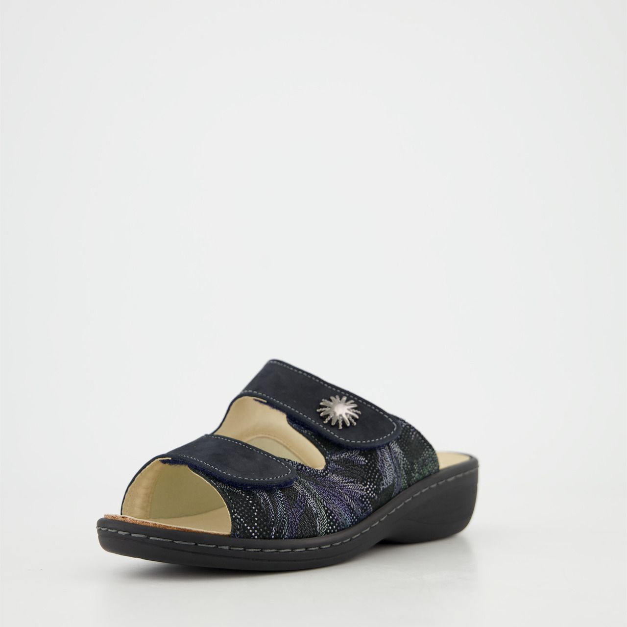 Belvida Komfortschuhe