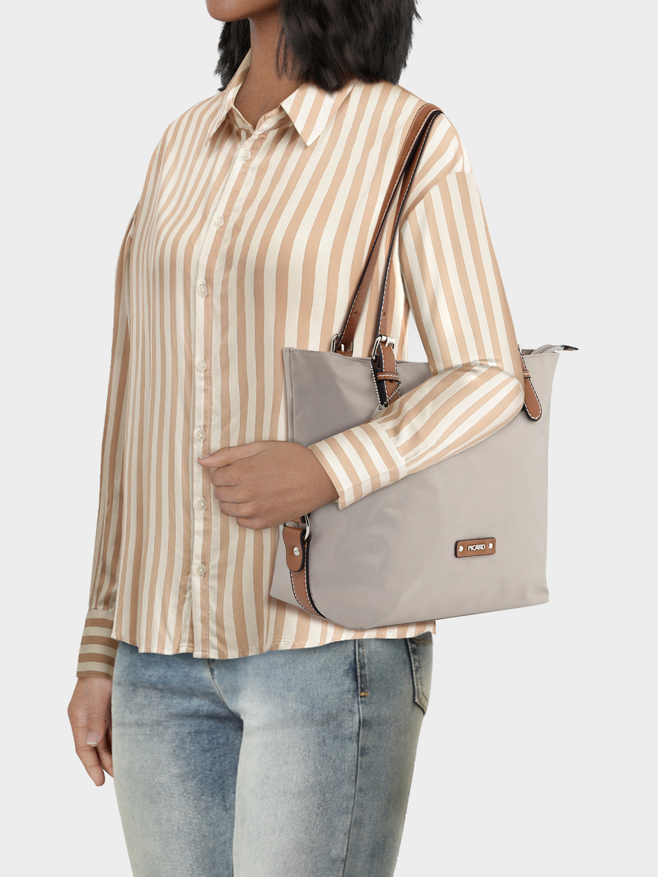PICARD SHOPPER SONJA 2794