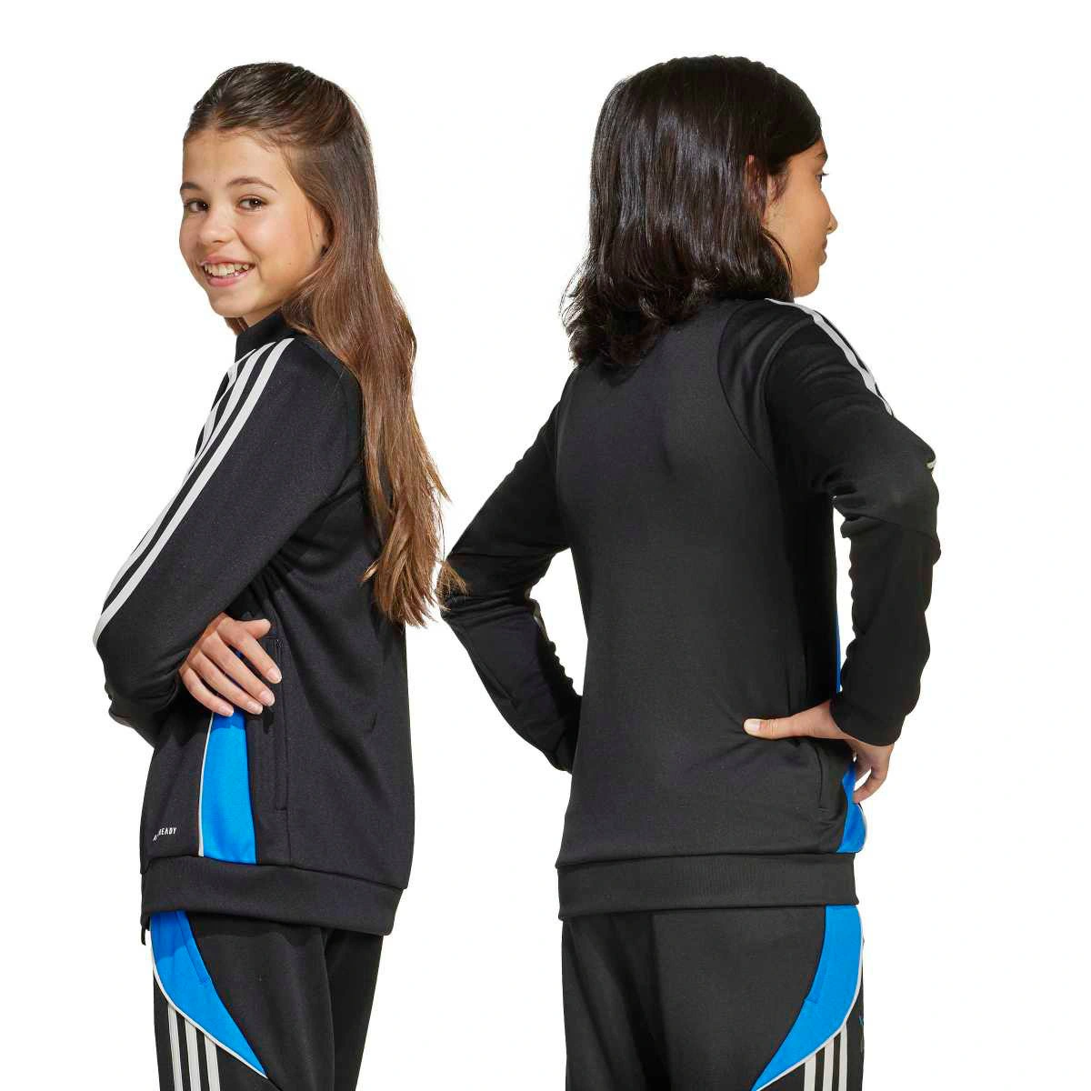 Casaco adidas Jude Bellingham Criança