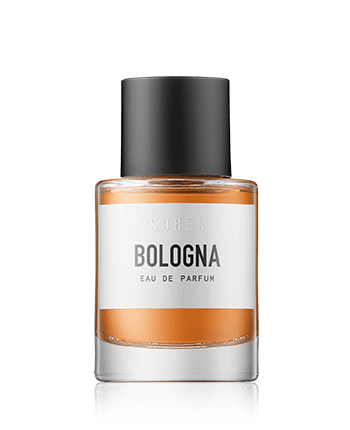 sober Bologna edp vapo 50ml