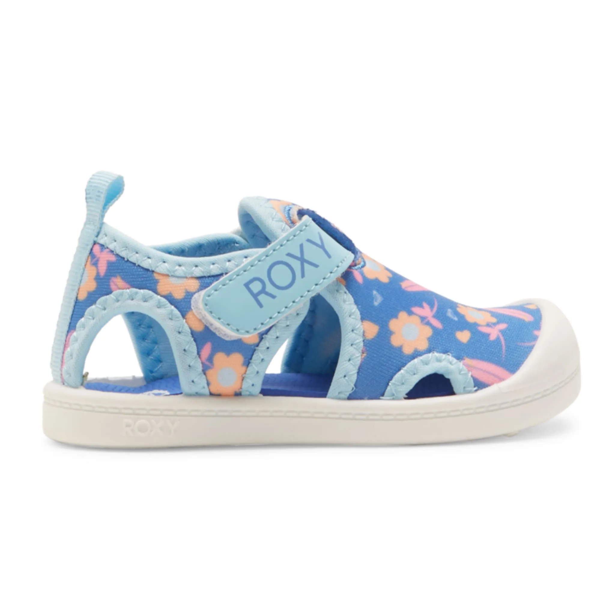 Roxy Souliers d'Eau Grom Pointures 5-10