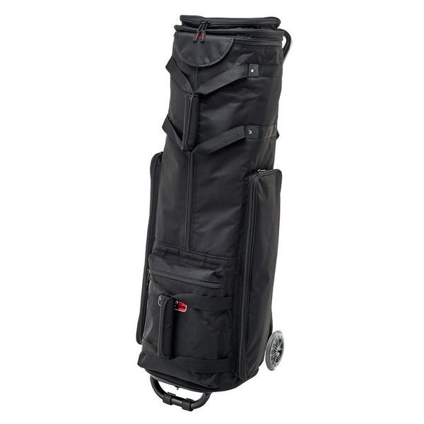 Gator GP-Drumcart Hardware Caddy