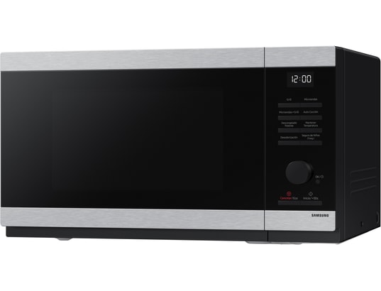 SAMSUNG - Micro ondes Grill MG32DG4524AT