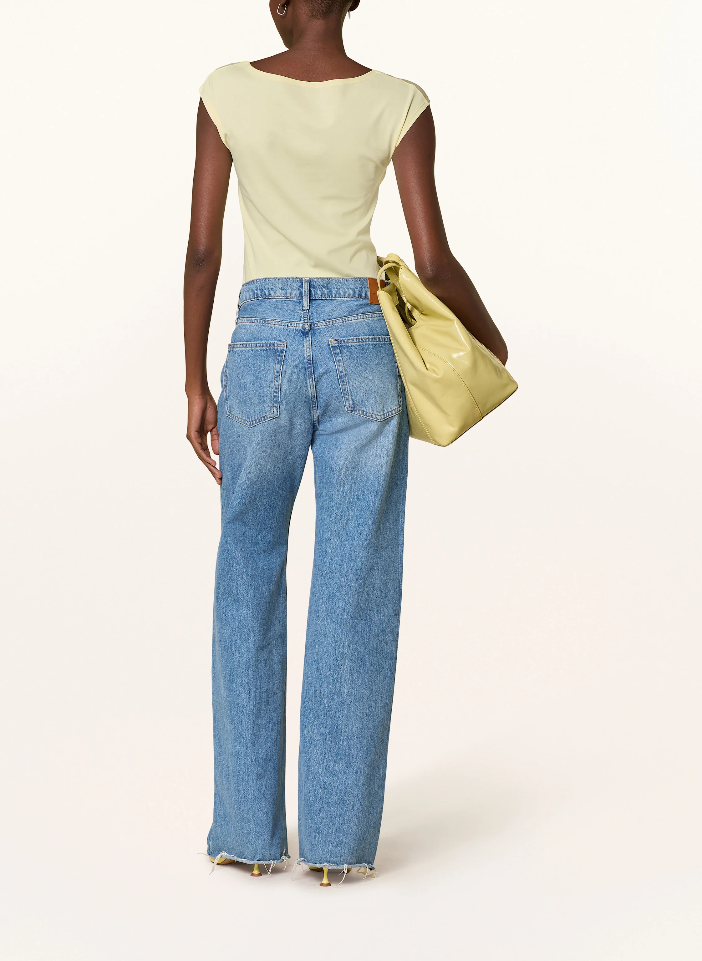 MARC CAIN T-Shirt