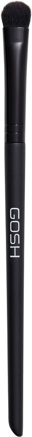 Gosh GOSH Eye Shadow Brush Shader 021