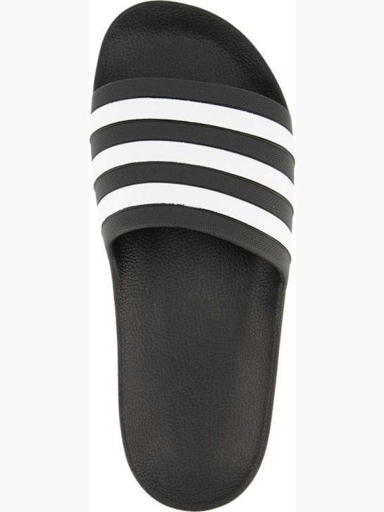 adidas ADILETTE AQUA Badslippers