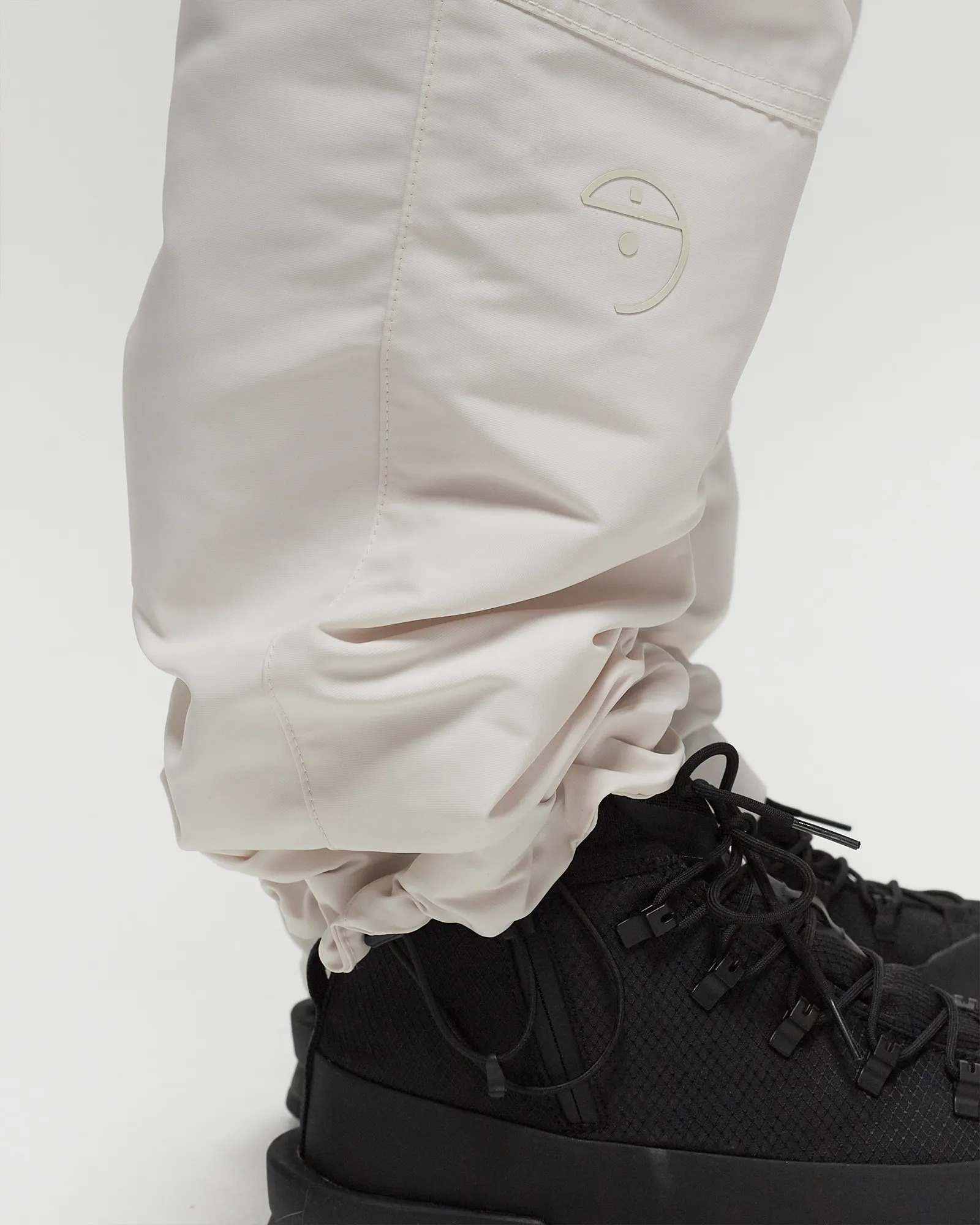 The North Face M RMST STEEP TECH SMEAR PANTS