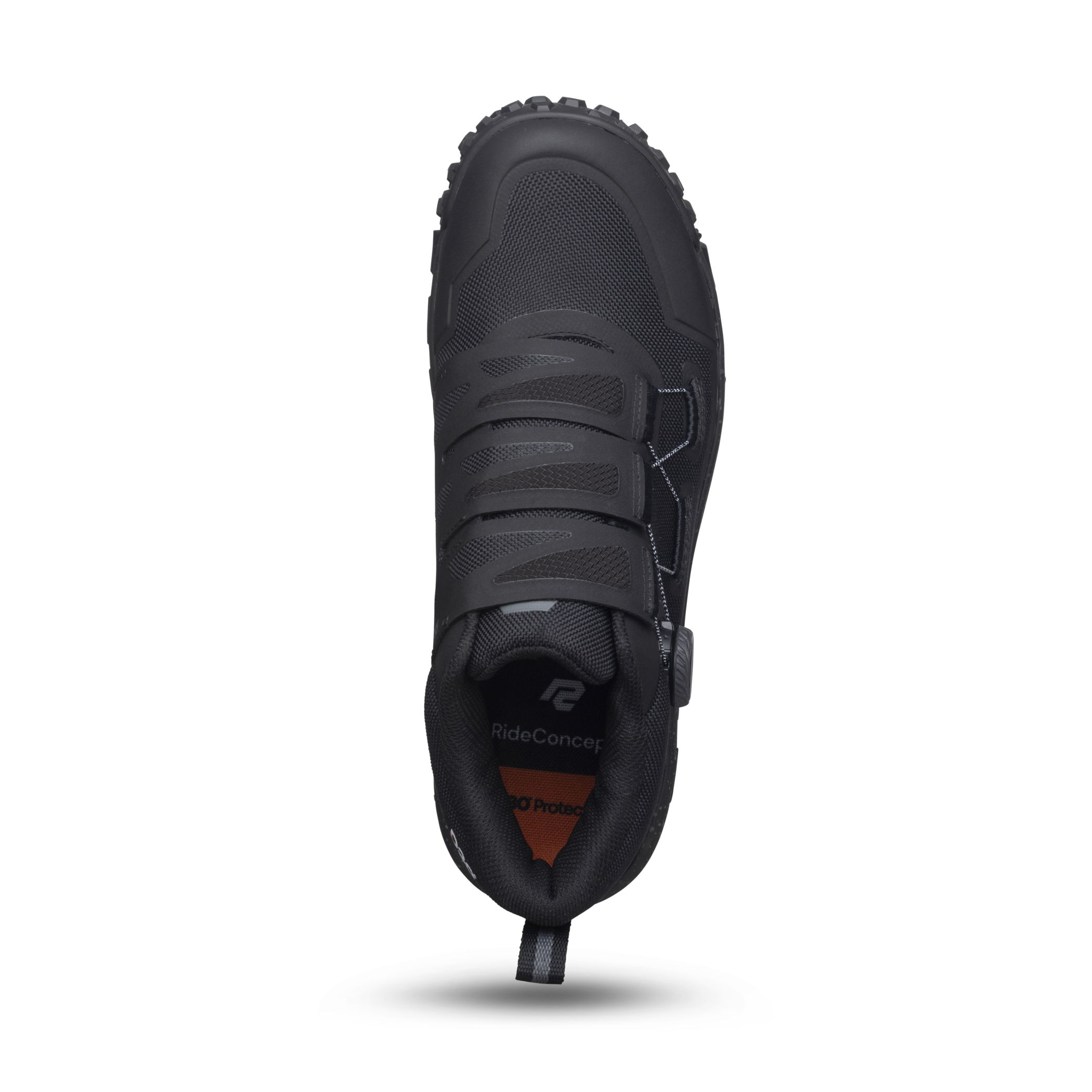 Ride Concepts Tallac Mid Clip Boa M's