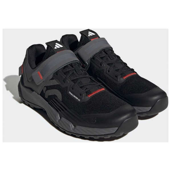 Five Ten - Trailcross Clip-In Mountain Biking Shoes - Fietsschoenen