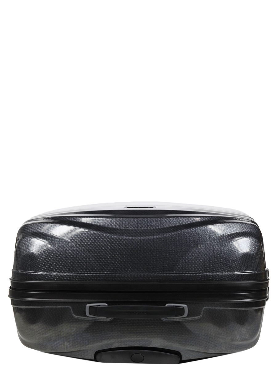 Valise Samsonite Lite Shock 75 cm