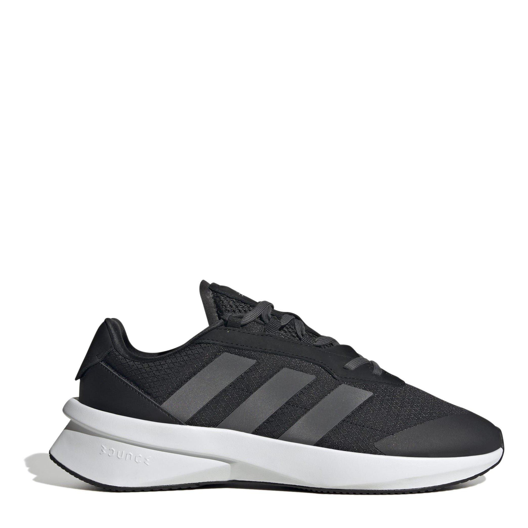 adidas Heawyn Road Running Shoes Mens
