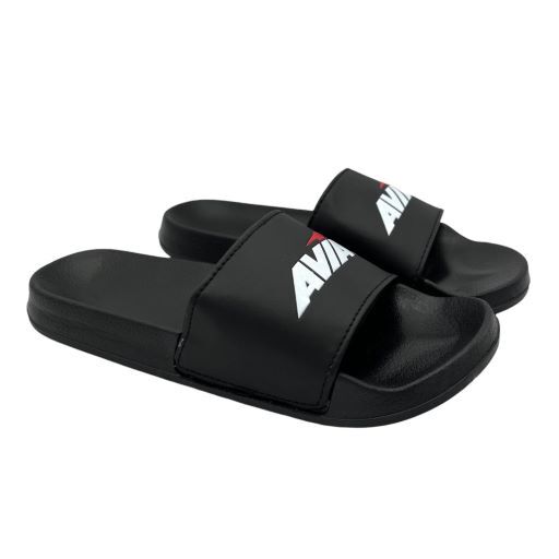 Chinelo Avia Epic Sand